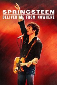 Springsteen: Deliver Me from Nowhere (2025) WEB-DL {English With Subtitles} Full Movie 480p - 720p - 1080p