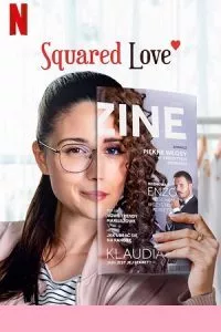 Squared Love (2021) Dual Audio {Hindi-English} 480p - 720p - 1080p
