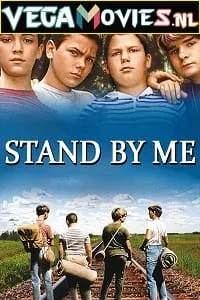 Stand by Me (1986) Dual Audio [Hindi + English] WeB-DL 480p - 720p - 1080p