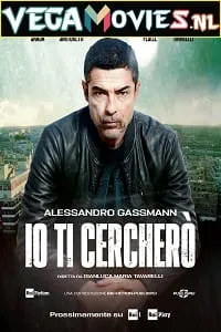Standing Tall – Io ti cercherò (2020) Season 1 Hindi Dubbed ORG 720p WEB-DL