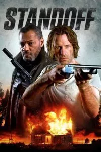 Standoff (2016) Dual Audio [Hindi + English] WeB-DL 480p - 720p - 1080p