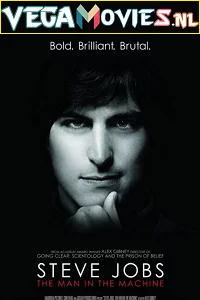 Steve Jobs (2015) Dual Audio [Hindi-English] 480p - 720p - 1080p