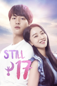 Still 17 (Season 1 – K-Drama Series) Complete Dual-Audio [Hindi + Korean] All Episodes 1080p &amp; 720p WEB-DL