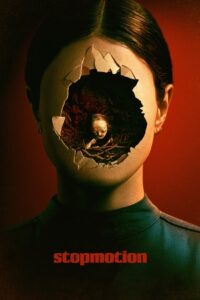 Stopmotion (2023) WEB-DL {English With Subtitles} Full Movie 480p - 720p - 1080p