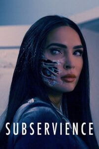 SUBSERVIENCE (2024) BluRay Dual Audio {Hindi-English} 480p - 720p - 1080p