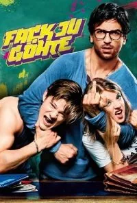Suck Me Shakespeer (2013) Dual Audio {Hindi-English} 480p - 720p
