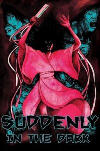 Suddenly in the Dark (1981) Blu-Ray Dual Audio {Hindi-Korean} 480p - 720p - 1080p