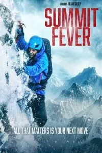Summit Fever (2022) BluRay {English With Subtitles} Full Movie 480p - 720p - 1080p