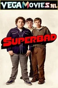 Superbad (2007) {English With Subtitles} 480p - 720p - 1080p