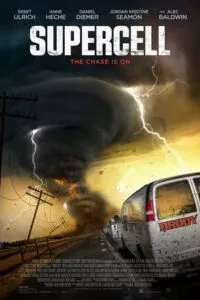 Supercell (2023) WEB-DL {English With Subtitles} Full Movie 480p - 720p - 1080p