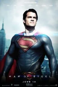 Superman: Man of Steel (2013) Dual Audio {Hindi-English} 480p - 720p - 1080p - 2160p 4K