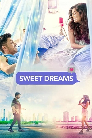 Sweet Dreams (2025) Hindi Full Movie WEB-DL 480p - 720p - 1080p