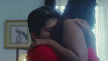 [18+] Sweety (2020) UNRATED Tiitlii Original Hindi Short Film - 720p HDRip