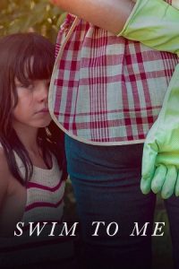Swim to Me (2025) WEB-DL Dual Audio {Hindi-Spanish} 480p - 720p - 1080p