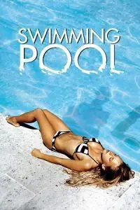 [18+] Swimming Pool (2003) BluRay REMASTERED Dual Audio {Hindi-English} 480p - 720p - 1080p