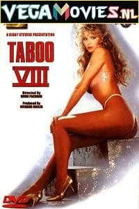 [18+] Taboo: Part 8 (1990) English Full Movie 480p BluRay