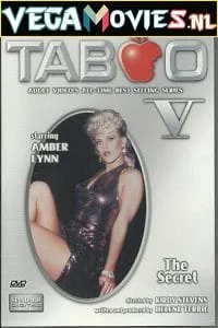 [18+] Taboo: 5 (1986) English Full Movie 480p BluRay