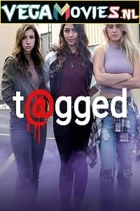 Tagged (2016) Season 1 Complete English WEB Series 720p WEB-DL
