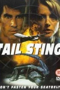 Tail Sting (2001) Dual Audio {Hindi-English} 480p - 720p BluRay