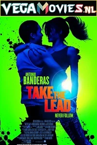 Take the Lead (2006) English With Subtitles 720p - 1080p