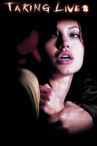 Taking Lives (2004) BluRay {English With Subtitles} UNRATED DC Full Movie 480p - 720p - 1080p