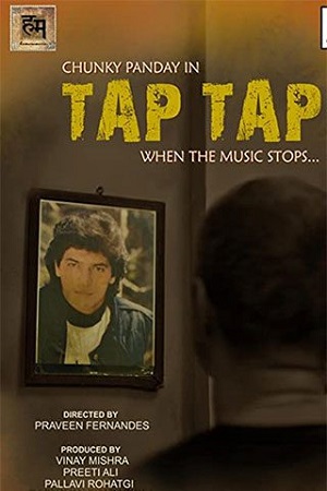 Tap Tap (2021) Hindi Full Movie 720p HDRip