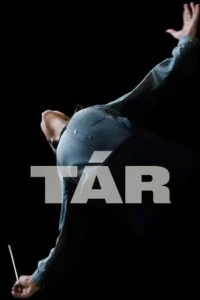 Tár (2022) Dual Audio [Hindi + English] WeB-DL 480p - 720p - 1080p