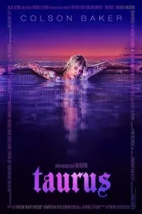 Taurus (2022) BluRay {English With Subtitles} Full Movie 480p - 720p - 1080p