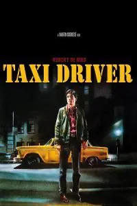 Taxi Driver (1976) BluRay {English With Subtitles} Full Movie 480p - 720p - 1080p