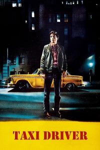 Taxi Driver (1976) Dual Audio {Hindi-English} BluRay 480p - 720p - 1080p