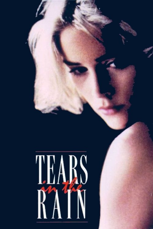 Tears in the Rain (1988) WEB-DL Dual Audio {Hindi-English} 480p - 720p - 1080p