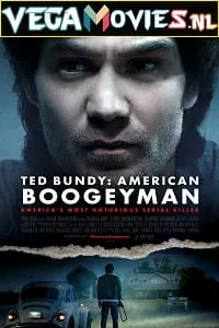 Ted Bundy: American Boogeyman (2021) Dual Audio [Hindi-English] WeB-DL 480p - 720p - 1080p