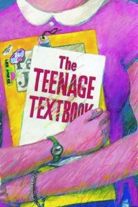 Teenage Textbook – S01 (2021) Dual Audio {Hindi-English} WEB-Series 720p &amp; 1080p WEB-DL