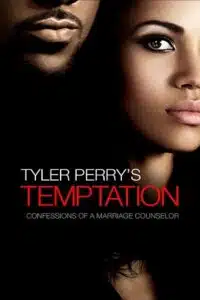 Temptation: Confessions of a Marriage Counselor (2013) Dual Audio {Hindi-English} BluRay 480p - 720p - 1080p