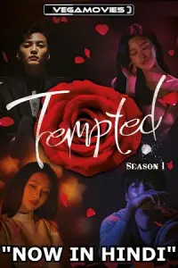 Tempted (Season 1 – Complete) Hindi Dubbed (ORG) Korean Drama Series 480p - 720p - 1080p WEB-DL