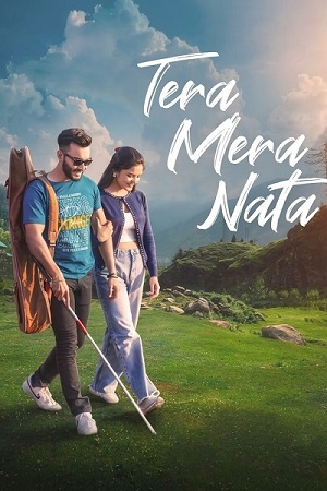 Tera Mera Nata (2026) Hindi HDTC Full Movie 480p - 720p - 1080p