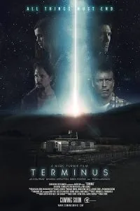 Terminus (2015) Dual Audio {Hindi-English} 480p - 720p - 1080p