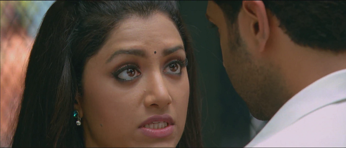 Phir Aaya Jigarbaaz – Thadaiyara Thaakka (2012) Hindi Dubbed Full Movie 480p - 720p - 1080p