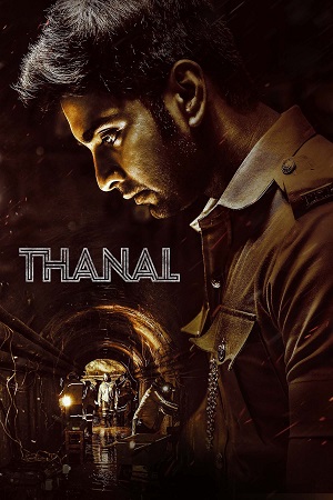 Thanal (2025) Dual Audio [Hindi + Tamil] 480p - 720p - 1080p WeB-DL