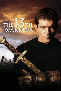 The 13th Warrior (1999) BluRay Dual Audio {Hindi-English} 480p - 720p - 1080p