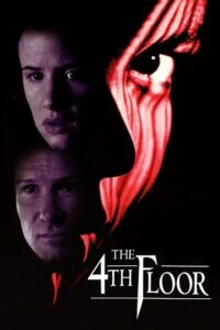 The 4th Floor (1999) WEB-DL Dual Audio {Hindi-English} 480p - 720p - 1080p