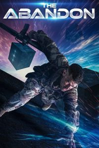 The Abandon (2022) BluRay Dual Audio {Hindi-English} 480p - 720p - 1080p