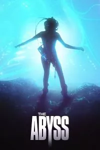 The Abyss (1989) BluRay {English With Subtitles} Full Movie 480p - 720p - 1080p