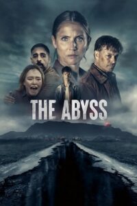 The Abyss (2023) BluRay Dual Audio {Hindi-English} 480p - 720p - 1080p
