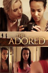 The Adored (2012) WEB-DL Dual Audio {Hindi-English} 480p - 720p - 1080p
