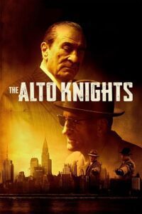 The Alto Knights (2025) WEB-DL {English With Subtitles} Full Movie 480p - 720p - 1080p