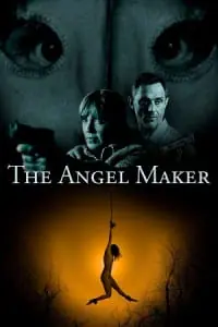 The Angel Maker – Englemageren (2023) BluRay Hindi-Dubbed (ORG 2.0-Audio) Full Movie 480p - 720p - 1080p