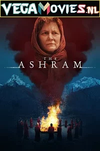The Ashram (2018) Dual Audio {Hindi-English} 480p - 720p