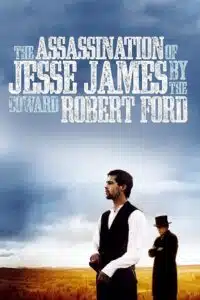 The Assassination Of Jesse James (2007) Dual Audio {Hindi-English} BluRay 480p - 720p - 1080p