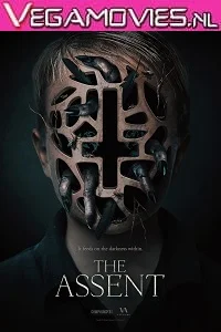 The Assent (2019) English 480p - 720p